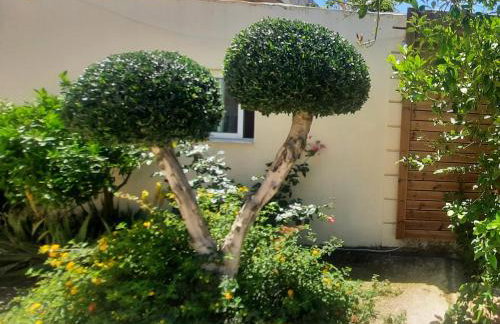 Amare suite - Foto 71