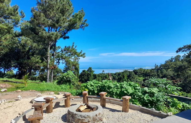 Belle Balise - Photo 20