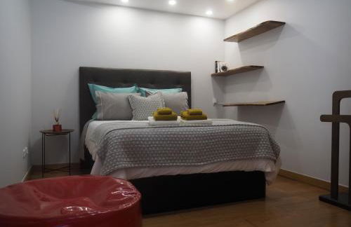 Camacho Residence - Foto 13