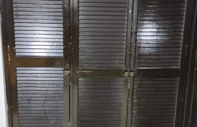 3 Rooms Appartment in Cruz del Sur - Foto 22