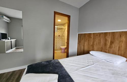 Residenz100 - Foto 18