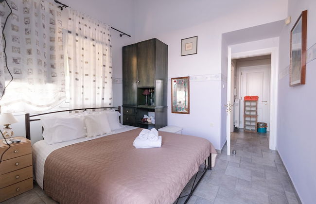 Blue Crystal Villa - Photo 6