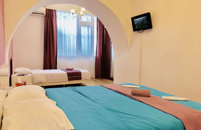 Apartment near Fountain Square - Foto 10