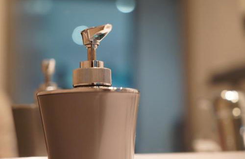 Appart&Spa - Photo 27