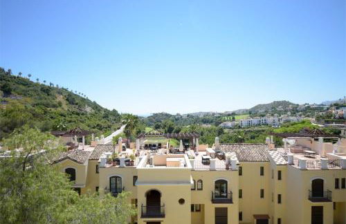 Los Arqueros Las Jacarandas - Photo 23