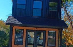 The Bears Den at the Lake - Foto 11