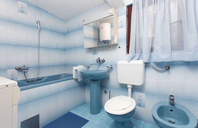 Zeljko - With Garden - SA2 - Foto 21