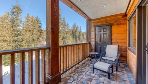 #204 Grand Lodge South - Foto 2