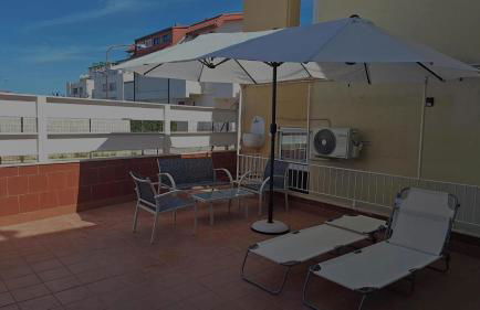 IL BORGO ANTICO - TORRE A MARE - Foto 7