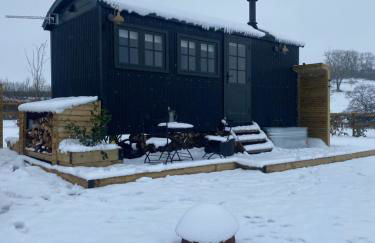 The Winford Retreat - Foto 72