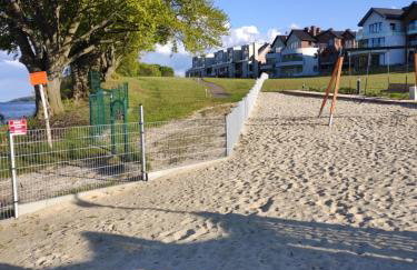 Apartament Zatoka - Photo 18