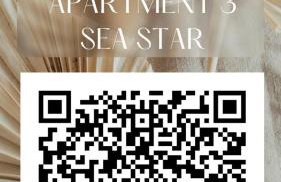 Calypso Residence - Photo 34