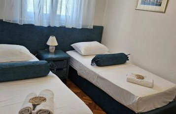 Holiday Home Malinina - Foto 99