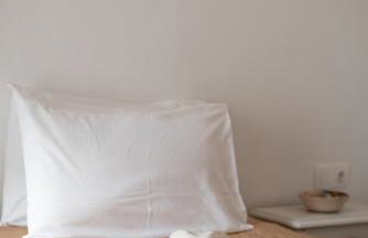 Marias Rooms - Foto 29