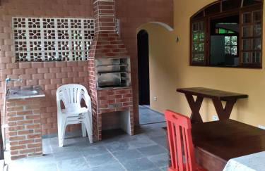 Casa Curral - Foto 9