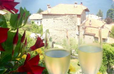 Holiday Home Liliana - Foto 39