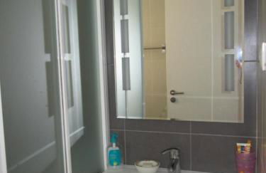 Moradia no Meco - Foto 22