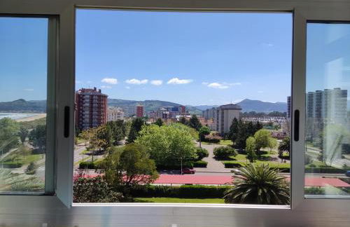 Katt y el mar - Foto 31