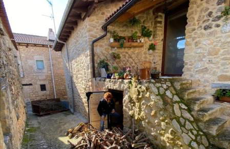 El Pajar 42 - Photo 28