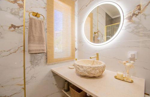 Apartment Bela Vista - Foto 7