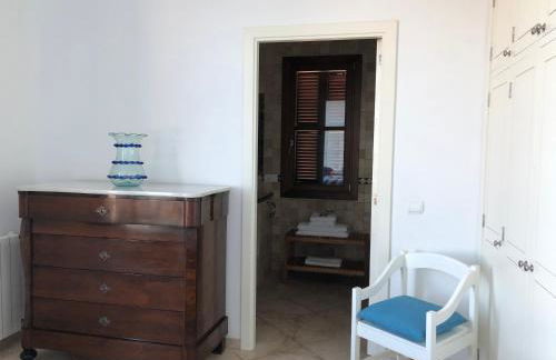 Villa Catalá - Foto 22