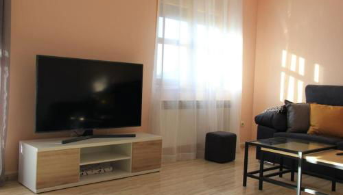 El balcón de la Sierra de Gredos - Photo 2