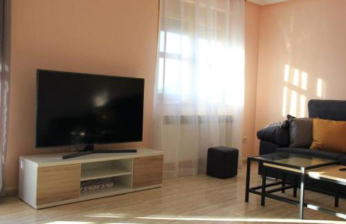 El balcón de la Sierra de Gredos - Photo 2