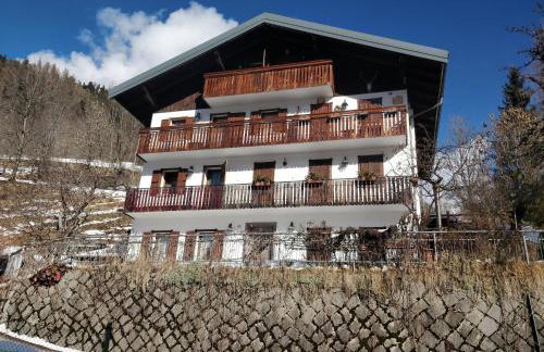 La Casa dei Cervi a Vinigo - Foto 10