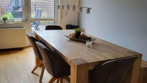 Bielsteiner Heideglück - Foto 2