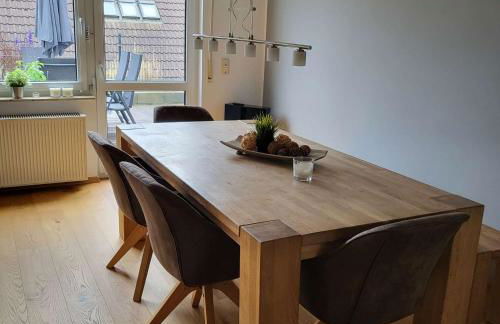 Bielsteiner Heideglück - Foto 2