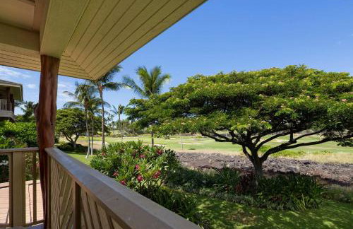 Hale Laki Stunning Resort Condo, Walk to Beach! - Foto 35