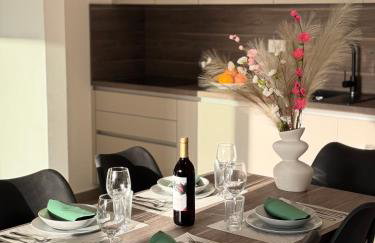 Apartments Frank - Foto 18