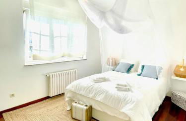 The Cliffs - Le nid de Martina - Photo 28