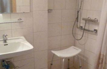 Ferienwohnung "Am Kirchplatz" - Foto 7