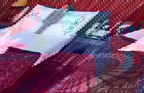 La Bota del Gigante - Foto 17