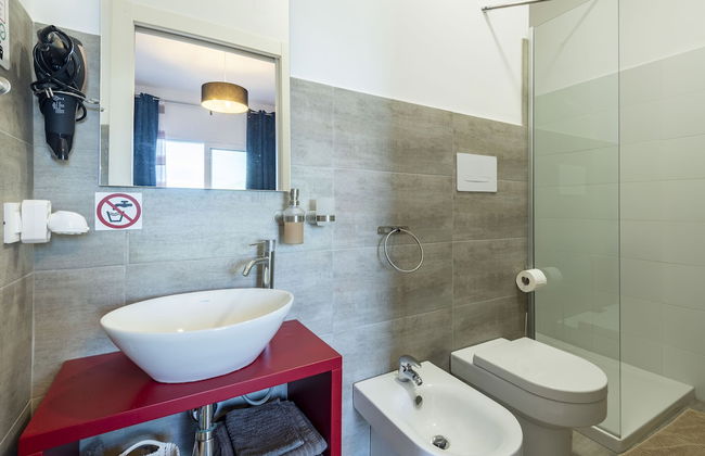 Villa Mayas - Scopello with private pool - Foto 24