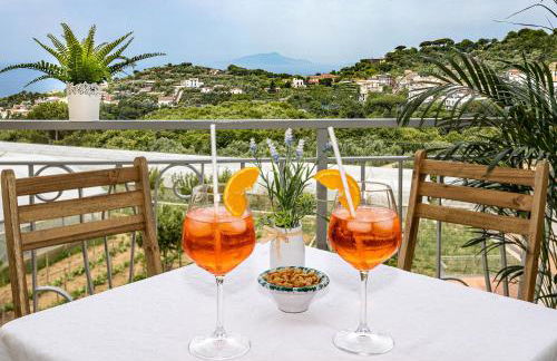 Casa la Cycas - Foto 110