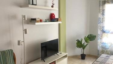 Amsterdam Lovely - Foto 4