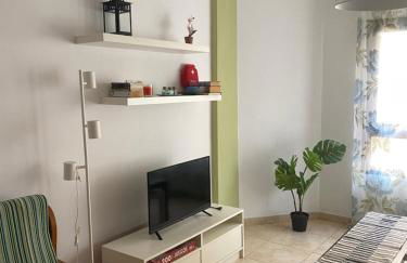 Amsterdam Lovely - Photo 4