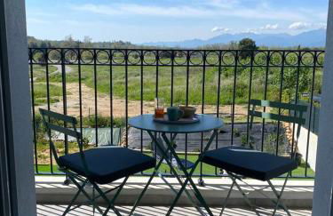 Casa linsia - Foto 16