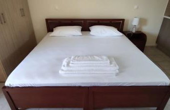 Achladi Beach - Photo 14