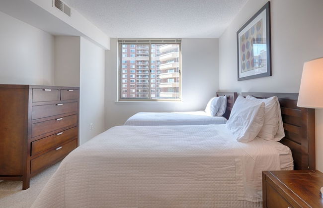 National at Ballston Place - Photo 6