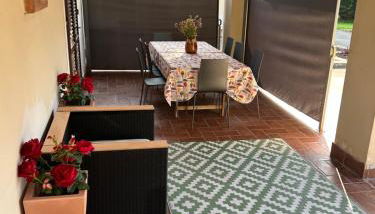 Podere Venanzio - Foto 3