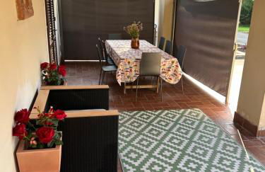 Podere Venanzio - Foto 3