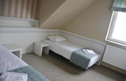 EMEF Centrum Szkoleniowo-Serwisowe - Photo 34