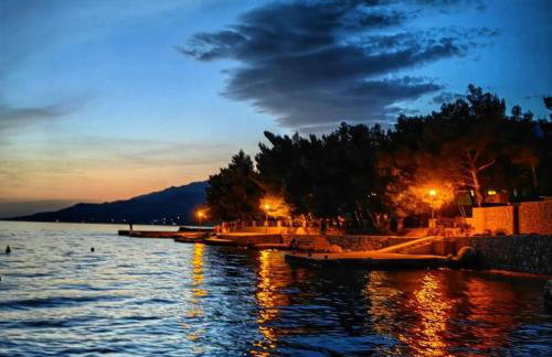 Villa La Merion - Foto 47