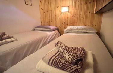 Rio Muri Apartment - Close to the Cycle Path - Photo 13