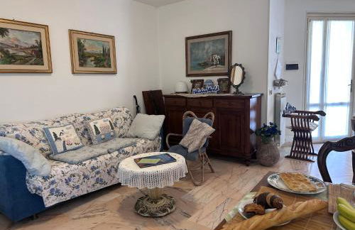 La Casina di Sopra AAUT by Holiday World - Foto 6