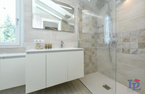 H2o Green Residence with 3 pools DesenzanoLoft Official Partner Homes & Villas by Marriott Bonvoy - Foto 29