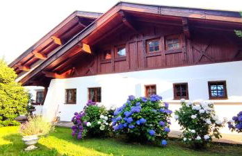 Appartements Villa Fortuna - Foto 16